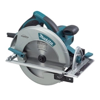 1q704-may-cua-dia-makita-hs6600-165mm