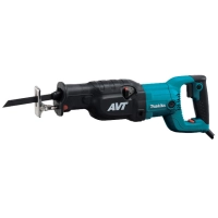 1q710-may-cua-kiem-makita-jr3070ct