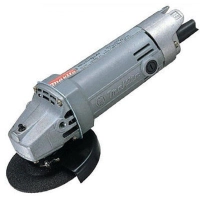 1q720-may-mai-goc-makita-n9500n