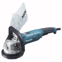 1q721-may-mai-be-tong-makita-pc-5000c-1400w