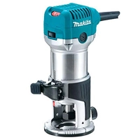 1q722-may-danh-canh-makita-rt0700c