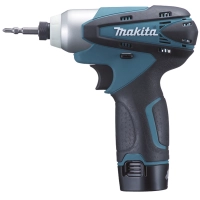 1q728-may-khoan-van-vit-dong-luc-dung-pin-makita-td090dz-10-8v