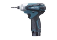 1q729-may-khoan-van-vit-dong-luc-dung-pin-makita-td091dz-10-8v-ngung-cung-cap