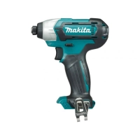 1q732-may-khoan-van-vit-dong-luc-dung-pin-makita-td110dz-12v