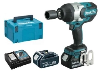 1q740-may-van-bu-long-dung-pin-makita-tw100dwe-10-8v