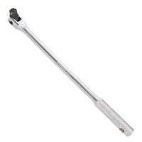 1r157-can-manh-1-2inch-king-tony-4452-15fr