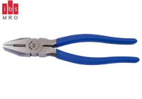 1r250-kim-dien-king-tony-6111-08c-8-200mm