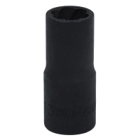1r323-dau-khau-bong-mai-mo-vit-truot-king-tony-9td403-12m-1-2-x50mm