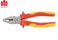 1r388-kim-dien-king-tony-6116-07a-7-175mm