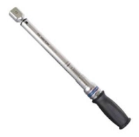 1r515-can-so-thay-dau-kingtony-34522-1dg-14x18mm