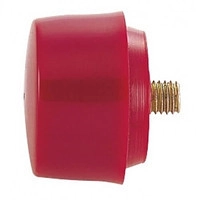 1r557-dau-bua-nhua-king-tony-91522h-22