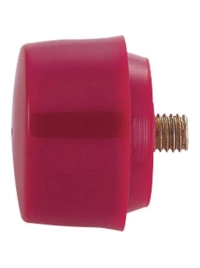 1r559-dau-bua-nhua-king-tony-91528h-28