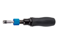 1r700-tuoc-no-vit-dieu-chinh-1-4-kingtony-34111-1eg