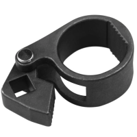 1r714-vam-kep-rotuyn-oto-king-tony-9be-62