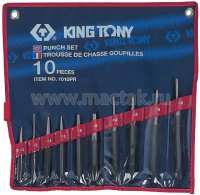 1r717-bo-dot-lo-king-tony-1010pr