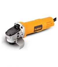 1s552-may-mai-goc-dewalt-dwe8100t-b1