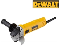 1s553-may-mai-goc-dewalt-dwe8110s-b1