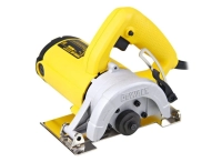 1s599-may-cat-gach-dewalt-dw862-b1