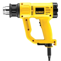 1s600-may-phun-hoi-nong-dewalt-d26411-b1