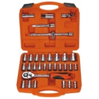 1w830-bo-van-khau-1-2-inch-asaki-ak-9773-32-chi-tiet