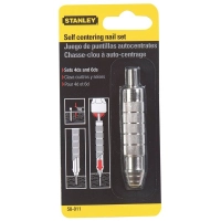 1w862-dot-vach-dau-stanley-58-011