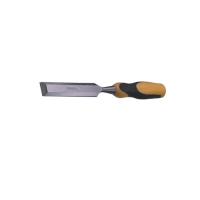 1w863-duc-go-stanley-16-283-32mm