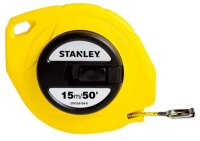 1w866-thuoc-cuon-thep-stanley-stht34104-8-15m-he-met