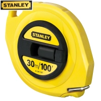 1w868-thuoc-day-dai-bang-thep-stanley-stht34107-8-30m