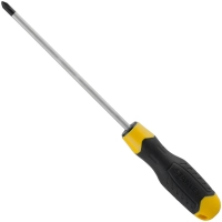 1w877-tuoc-no-vit-4-canh-stanley-stmt60812-8-ph2x200mm