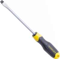 1w878-tuoc-no-vit-2-canh-stanley-stmt60822-8-5x100mm