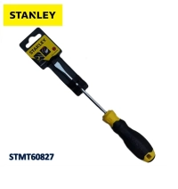 1w879-tuoc-no-vit-2-canh-stanley-stmt60827-8-6-5-x-125mm-co-tu