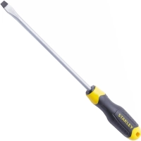 1w880-tuoc-no-vit-2-canh-stanley-stmt60829-8-6-5-x-200mm-co-tu