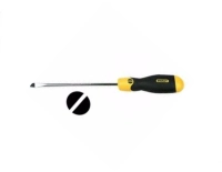 1w881-tuoc-no-vit-2-canh-stanley-stmt60825-8-6-5-x-38mm-co-tu