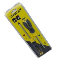 1w882-bo-tuoc-no-vit-2-chi-tiet-stanley-stmt66670