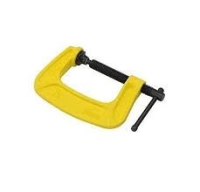 1w895-cao-chu-c-stanley-83-032k-33x50mm-2x1-5-16in