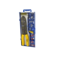 1w901-hop-kim-bam-cos-stanley-84-253-22