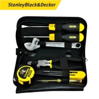 1w903-bo-dung-cu-stanley-90-596n-23-7-chi-tiet