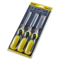 1w917-bo-duc-go-stanley-16-285-3-chi-tiet