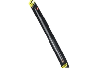 1w929-dua-tron-min-stanley-22-193-12