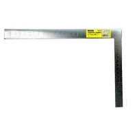 1w932-e-ke-vuong-stanley-45-600-16x1-1-2