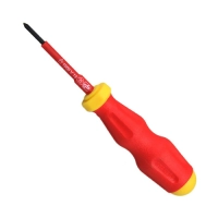 1w944-tuoc-no-vit-4-canh-cach-dien-vde-stanley-65-972-ph0x60mm
