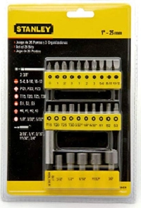 1w947-bo-dau-vit-stanley-68-071-23-29-chi-tiet