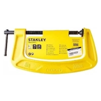 1w959-cao-chu-c-stanley-83-036k-maxsteel-8