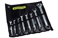 1w965-bo-co-le-vong-mieng-stanley-87-011-1-8-chi-tiet-he-metet-8-22mm