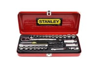 1w973-bo-khau-3-8-stanley-89-516-46-chi-tiet
