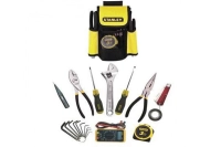 1w974-bo-dung-cu-sua-chua-stanley-92-005-1-23-22-chi-tiet