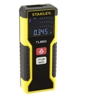 1w980-may-do-khoang-cach-bang-tia-laser-stanley-stht1-77032-tlm-65-20m
