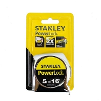 1w987-thuoc-cuon-powerlock-stanley-stht33158-8-5m-16