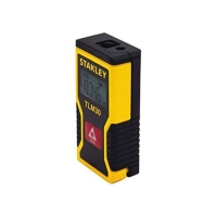 1w998-may-do-khoang-cach-bang-tia-laser-stanley-stht77425-tlm30