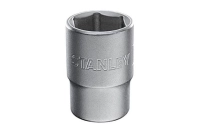 1x016-dau-khau-1-2-6-canh-stanley-stmt72933-8b-8mm